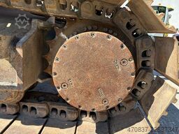DOOSAN DX 235 LC-5