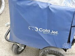Cold Jet Aero 40 FP - 17 bar.