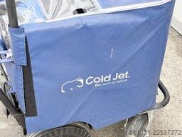 Cold Jet Aero 40 FP - 17 bar.