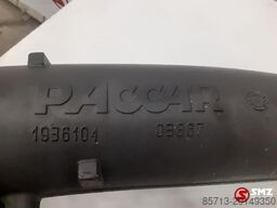 Daf Occ inlaatleiding van luchtfilterhuis DAF