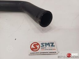 Caterpillar Hose Caterpillar