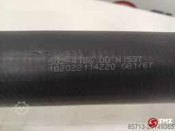 Caterpillar Hose Caterpillar