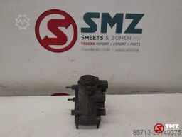 Mercedes Occ EBS aanhangwagenmodulator Mercedes