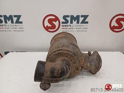 Daf Occ luchtfilterhuis DAF