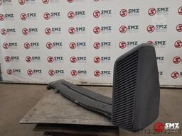 Volvo Occ luchtinlaat Volvo