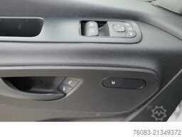 MERCEDES-BENZ Sprinter 317 CDI MOPF Maxi Klima Navi 9G-Tronik