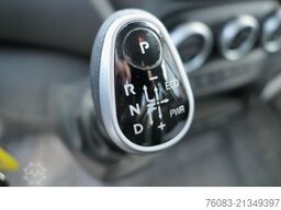 IVECO Daily 35-180 Hi-Matik 3 Seiten Kipper Klima AHK