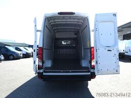 H-MaschinenHandel H-MaschinenHandel H-MaschinenHandel