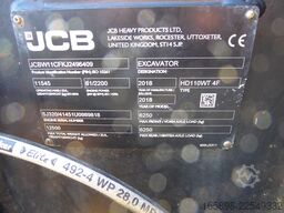 BSRV GmbH BSRV GmbH BSRV GmbH