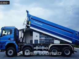 R+G Metallbau GmbH R+G Metallbau GmbH R+G Metallbau GmbH