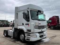 Renault Premium 450 DXI (PROPRE / GOOD CONDITION / BONN...