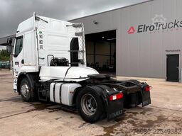 Renault Premium 450 DXI (PROPRE / GOOD CONDITION / BONN...