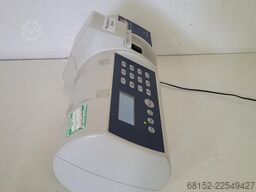 ChemoMetec DK-3450 Allerod