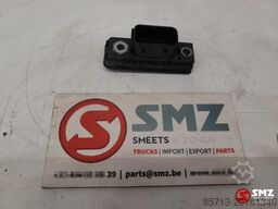 Scania Occ ECU CAN regeleenheid Scania
