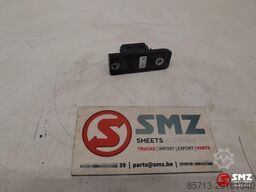 Scania Occ ECU CAN regeleenheid Scania