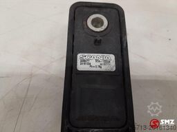 Scania Occ ECU CAN regeleenheid Scania