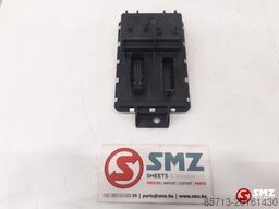 Scania Occ ECU EEC 3 regeleenheid Scania