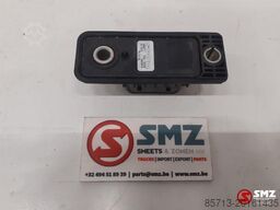 Scania Occ ECU CAN regeleenheid Scania