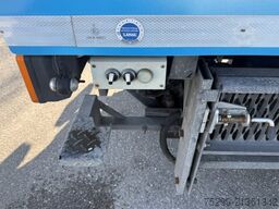 Fuso 9C18 Kühlkoffer / HB / Swiss-Vehicle