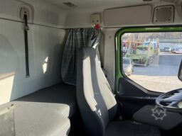 Volvo FLL-290 4x2R Getriebeschaden / Swiss-Vehicle