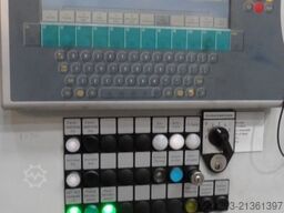 MÜLLER ZE 600 25.4.3