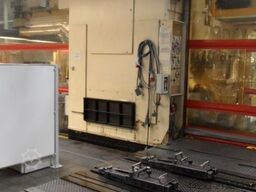 MÜLLER ZE 600 25.4.3