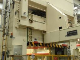 MÜLLER ZE 800-31.1.1