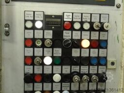 MÜLLER ZE 800-31.1.1