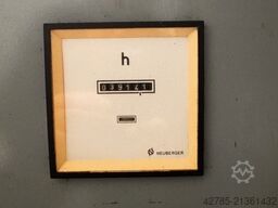 Hermann Sprenger GmbH Hermann Sprenger GmbH Hermann Sprenger GmbH