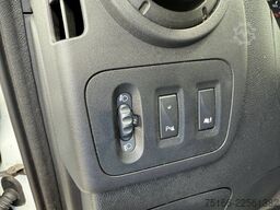 RENAULT MASTER Kasten L2H2 IL 3,05 m Hochdach+KLIMA