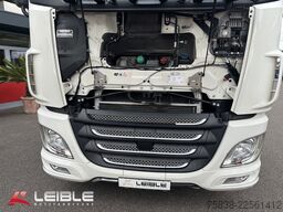 DAF XF 480FAN*BDF-SDG/2 Fahrhöhen*Lift-Lenk*