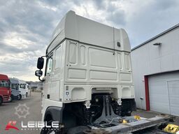 DAF XF 480FAN*BDF-SDG/2 Fahrhöhen*Lift-Lenk*
