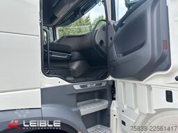 Van de Wert Trading B.V Van de Wert Trading B.V Van de Wert Trading B.V