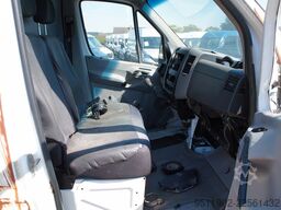 Europ-Equipement Europ-Equipement Europ-Equipement