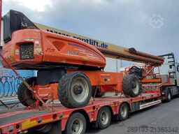 JLG 1350 SJP Diesel 43,15 m