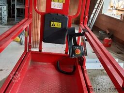 EURO-PROM Sp. z o.o. EURO-PROM Sp. z o.o. EURO-PROM Sp. z o.o.