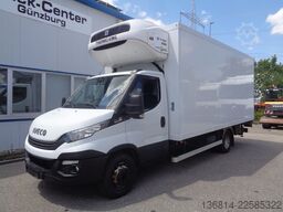 IVECO Daily 70C180 Thermoking 2 Kammern