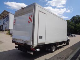IVECO Daily 70C180 Thermoking 2 Kammern