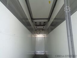 IVECO Daily 70C180 Thermoking 2 Kammern