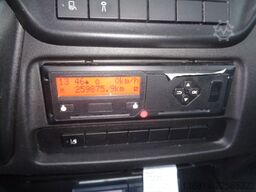 IVECO Daily 70C180 Thermoking 2 Kammern