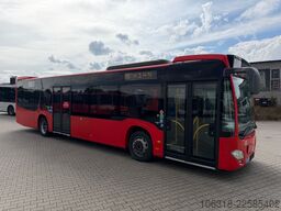 MERCEDES-BENZ O 530 Citaro C2  /  Klimaanlage / 3 x vorhanden
