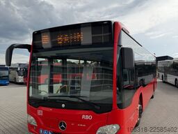 MERCEDES-BENZ O 530 Citaro C2  /  Klimaanlage / 3 x vorhanden