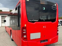 MERCEDES-BENZ O 530 Citaro C2  /  Klimaanlage / 3 x vorhanden
