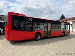 MERCEDES-BENZ O 530 Citaro C2  /  Klimaanlage / 3 x vorhanden