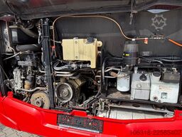 MERCEDES-BENZ O 530 Citaro C2  /  Klimaanlage / 3 x vorhanden