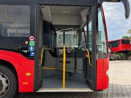MERCEDES-BENZ O 530 Citaro C2  /  Klimaanlage / 3 x vorhanden
