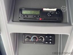 MERCEDES-BENZ O 530 Citaro C2  /  Klimaanlage / 3 x vorhanden