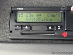 MERCEDES-BENZ O 530 Citaro C2  /  Klimaanlage / 3 x vorhanden