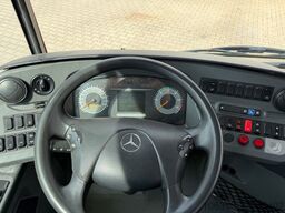 MERCEDES-BENZ O 530 Citaro C2  /  Klimaanlage / 3 x vorhanden