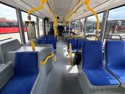 MERCEDES-BENZ O 530 Citaro C2  /  Klimaanlage / 3 x vorhanden